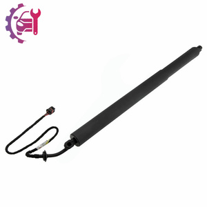 LR114632 LR160926 cilindro de puerta trasera eléctrica puntal de escotilla de maletero trasero para <span class=keywords><strong>Range</strong></span> <span class=keywords><strong>Rover</strong></span> <span class=keywords><strong>Evoque</strong></span> L551 2,0 <span class=keywords><strong>D150</strong></span> D165 2018 2019 2020 - Product Image 5