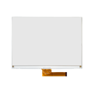 9.7 pouces E-Ink Screen E Paper Display Modules Étiquette de prix ESL Label Affichage de signalisation numérique pour les magasins de détail - Product Image 4