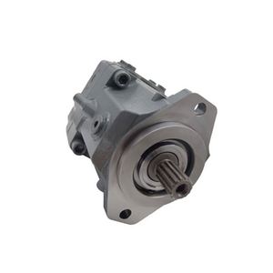 ปั๊มไฮดรอลิกแบบแปรผันของเยอรมนี รุ่น A11VLO160EP2D/10R-NZD12K01 - Product Image 1