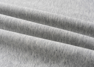 Polo Casual da uomo Oversize in cotone autunnale a maniche lunghe CT44 OEM personalizzata invernale nuova - Product Image 5