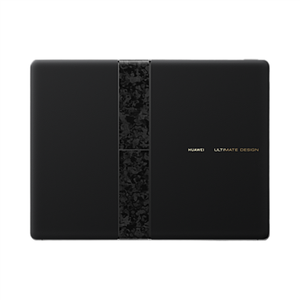 Nuevo Portátil 2025 <span class=keywords><strong>Matebook</strong></span> Fold de 18/<span class=keywords><strong>13</strong></span> Pulgadas Plegable con Kirin X90 HarmonyOS 5, Ultradelgado, para Negocios - Product Image 1