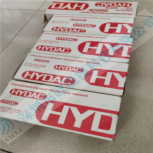 Capteur de pression différentielle HYDAC EDS347-4-400-145, pièces détachées pour machines-outils allemandes - Product Image 3