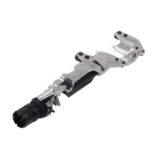 0B5927321L เซ็นเซอร์ตำแหน่งปีกผีเสื้อสำหรับ A4 Audi 2008-2011ชิ้นส่วนอะไหล่ Q5 A7 A5 A6 - Product Image 4