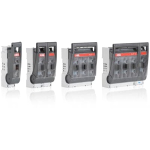 Interruptor Seccionador de Fusibles XLP XLP 1-1/2/3/4P-2BC/4BC/100/160/200/250/6BC/3BC/EFM-6BC/6M10/8BC 250A NUEVO Productos de Bajo Voltaje - Product Image 1