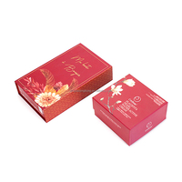 Spray corporel personnalisé, marque originale, échantillons de marque privée, parfum de luxe pour femmes, soins de la peau, coffrets cadeaux, emballage en gros