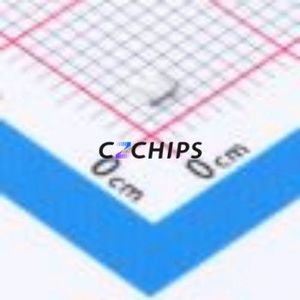 Résistance CMS RT0805FRE0711KL 0805 (Type : Film mince) (Résistance : 11 kOhm Précision : 1 %) - Product Image 2