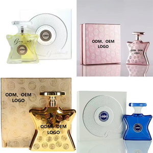 Chất Lượng Cao Người Đàn Ông Của Nước Hoa Lâu Dài Mùi Fragance Cơ Thể Phun Edp Nước Hoa Nam Nhà Cung Cấp Nước Hoa Ban Đầu Nhanh Chóng Tàu - Product Image 6