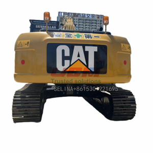 ฮิตาชิรถขุดมือสอง ZX200-3G 20Ton ZX200-3G ฮิตาชิดั้งเดิมของญี่ปุ่น - Product Image 6