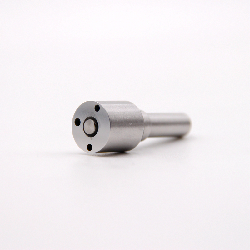 Auto engine spare part DLLA140P1199 fuel injector nozzle DLLA 140P1199 diesel nozzle injector DLLA 140 P1199