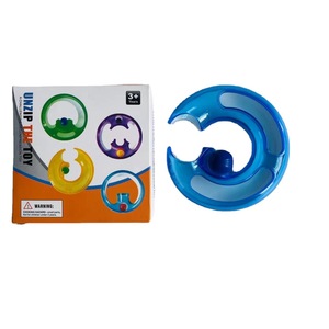 Con Quay Tay <span class=keywords><strong>Fidget</strong></span> Đồ Chơi Ngón Tay Trò Chơi Bắn Bóng Rổ Trong Tay Đồ Chơi Giảm Căng Thẳng Tập Trung Giảm Căng Thẳng - Product Image 4