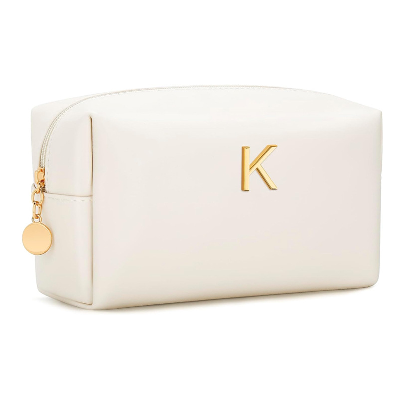 Lettre k