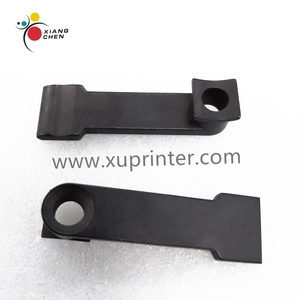 WD แผ่นจับยึดชิ้นส่วนการพิมพ์ออฟเซ็ต SM102 87.583.338 CD74/XL75คุณภาพสูง - Product Image 3
