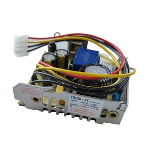 TDE30-27电梯变流器电源<span class=keywords><strong>CPIK</strong></span> - Product Image 5