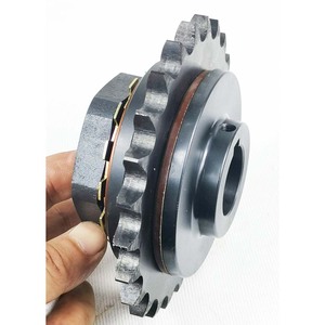 Réducteur de couple Flexible Standard, haute qualité, TL200 TL250 TL350 TL500 TL700 - Product Image 6