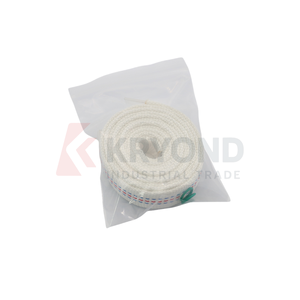 Cinta de Bolsa de Abrazadera 87.334.017 para Máquina de Impresión XL105 CX102, Piezas de Reparación de Bolsa de Abrazadera de Tinta Solvente UV, 1 Unidad - Product Image 6