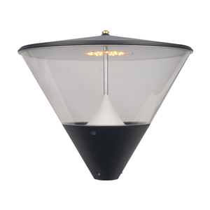 <span class=keywords><strong>Disano</strong></span> luminaries, tiện nghi chiếu sáng đô thị đèn cho đường & đường cao tốc đường phố vuông & khu vực cho người đi bộ công viên ánh sáng - Product Image 1