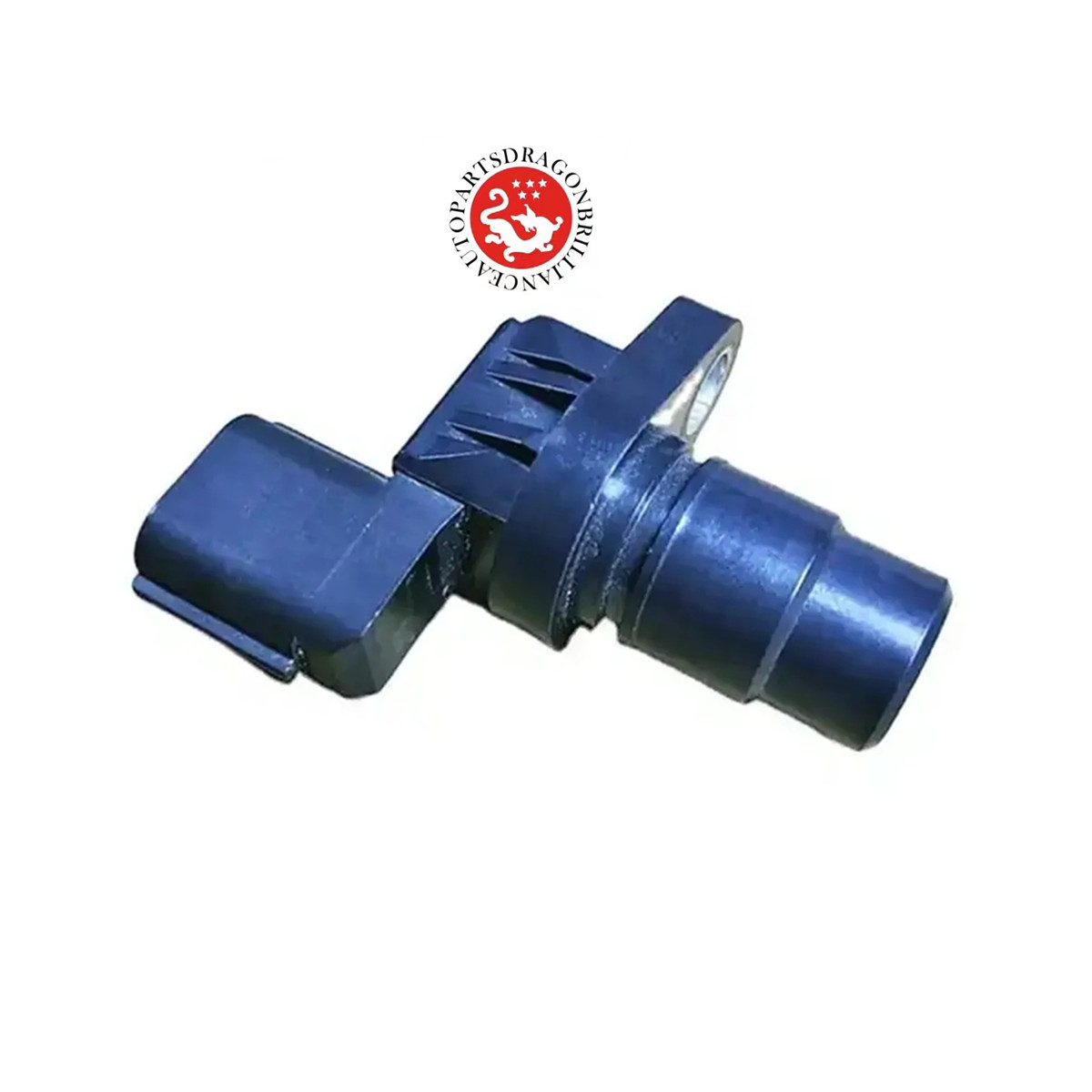 Toyota Transmission Speed Sensor G4T07692 89413-97202
