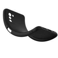 Meilleure qualité Nouveau design coque de téléphone en silicone tpu pour Nokia G21 XR21 C12 Plus Pro C32 C22 G22 couverture mobile en silicone antichoc
