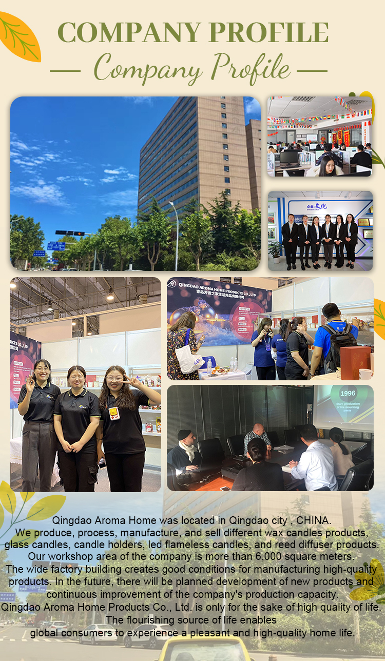 Dried Flower Cotton Colorful Private Label Fragrance Eternal Potpourri For Home Set Gift 19