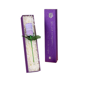 <span class=keywords><strong>Regalo</strong></span> per la <span class=keywords><strong>Festa</strong></span> <span class=keywords><strong>della</strong></span> <span class=keywords><strong>Mamma</strong></span>, Piccolo <span class=keywords><strong>Regalo</strong></span> Pratico per <span class=keywords><strong>Mamma</strong></span>, Sciarpa in Seta per Compleanno, Confezione <span class=keywords><strong>Regalo</strong></span> con Bouquet per Nonna, <span class=keywords><strong>Regalo</strong></span> per Anziani BXY - Product Image 5