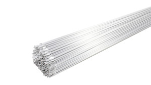 ASTM F15 Besi Nikel-Cobalt Paduan Kovar 4J29 Mig <span class=keywords><strong>Welding</strong></span> <span class=keywords><strong>Wire</strong></span>/Tig <span class=keywords><strong>Welding</strong></span> Rod