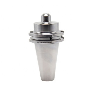 Offre Spéciale CAT40 -SLN3/8 Porte-outil Fraises latérales à verrouillage pour fraise Précision 0.002mm - Product Image 5