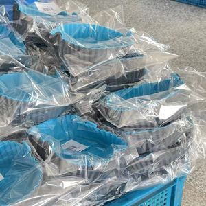 Kontrol Kualitas Layanan Inspeksi Kualitas Audit Pabrik Layanan Inspeksi Pabrik Layanan Pemeriksaan Kualitas Inspeksi Pra-Pengiriman - Product Image 6