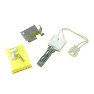 D510184P <b>Dryer</b> Ignition Device <b>Electric</b> Part For Laundry Appliance Repair - Product Image 4