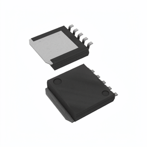 Original One Stop Service Power Management (PMIC) Buy Online Electronic Components TO 263 6, D2PAK , TO 263BA BD90C0AHFP-CTR - Product Image 1