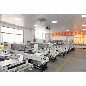 Máquina Envolvedora de Túnel Retráctil para Empaquetado de Botellas de Agua, Máquina de Envasado de Película Retráctil de PE Accionada Eléctricamente <span class=keywords><strong>Kuko</strong></span> - Product Image 2