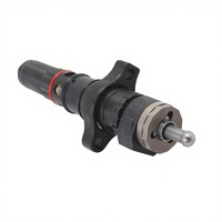 Inyectores Diésel para Motor KTA50 3095773