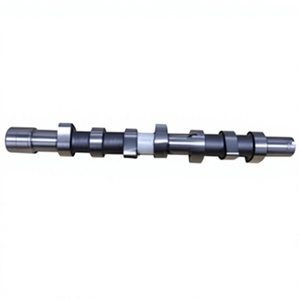 ชุดวาล์วโอเวอร์เฮดแท้ OEM สำหรับเครื่องยนต์ดีเซล TATA Camshaft Indica Indigo Ace 1.4L 475DL 1405cc รุ่น 279005107909 - Product Image 1