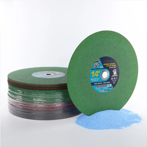 Bon prix <span class=keywords><strong>Disque</strong></span> de meulage et de coupe diamanté de 6 pouces <span class=keywords><strong>pour</strong></span> <span class=keywords><strong>meuleuse</strong></span> d'angle, <span class=keywords><strong>bois</strong></span>, alliage, métal, acier inoxydable - Product Image 4