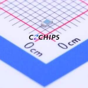 Resistencia SMD RK73H1JTTD4991F 0603 (Tipo: Película Gruesa) (Resistencia: 4.99kOhm Precisión: 1%) - Product Image 1