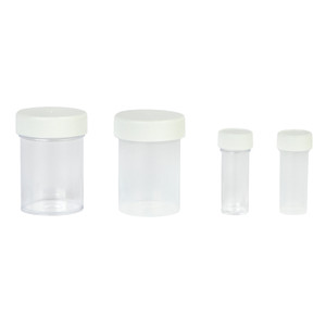 Dùng một lần 60ml <span class=keywords><strong>70ml</strong></span> 120ml 125ml nhựa bộ sưu tập cốc mẫu nước tiểu <span class=keywords><strong>container</strong></span> - Product Image 1