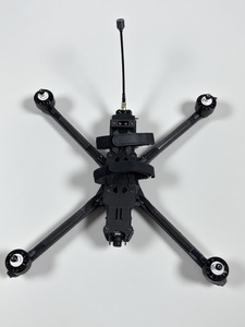 Vente en gros d'usine Come Fare Le Curve in Duo Best Camera Starter Kit Racing Fpv Drone - Product Image 6