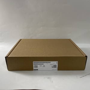 อุปกรณ์ Siemens SIMATIC HMI รุ่น 6AV6648-0DE11-3AX0 - Product Image 1