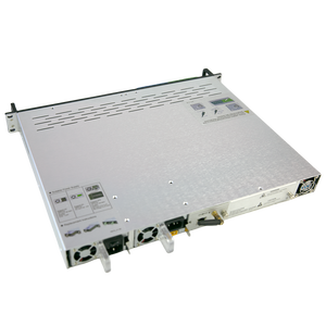 <span class=keywords><strong>Amplificateur</strong></span> <span class=keywords><strong>optique</strong></span> EDFA professionnel UT-King UT-EY-4 à 4 ports, double pompe, 1550 nm, 19-23 dBm, SC APC WDM FTTR FTTH, garantie 1 an - Product Image 5
