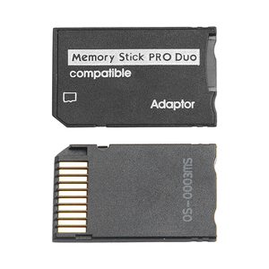 <span class=keywords><strong>Carte</strong></span> mémoire Pro-<span class=keywords><strong>Duo</strong></span> pour PSP1000 8 Go 16 Go, <span class=keywords><strong>carte</strong></span> mémoire MS PRO-<span class=keywords><strong>HG</strong></span>-<span class=keywords><strong>DUO</strong></span> pour PSP2000, adaptateur pour <span class=keywords><strong>carte</strong></span> mémoire PSP - Product Image 6