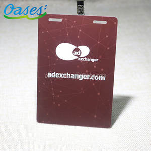 Poinçon trou personnalisé en plastique Pvc événement dans les coulisses Badge VIP exposition événement <span class=keywords><strong>Pass</strong></span> entrée <span class=keywords><strong>carte</strong></span> d'identité avec lanière - Product Image 3