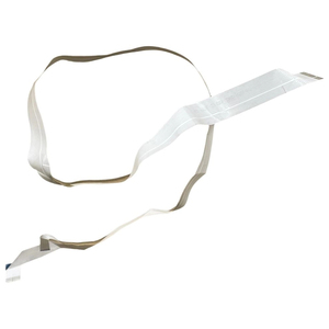 Cable de escáner compatible con Epson XP-406 XP-442 XP-410 XP-440 XP-430 XP-403 XP-435 XP-431 XP-424 XP-423 XP-401 XP-441 XP-455 XP-400 - Product Image 5