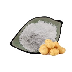 Proteína de Papa Premium en Polvo, Sin Alérgenos, Sin Soya, Proteína Vegetal para Alternativas Lácteas y Nutrición Deportiva, Halal - Product Image 6