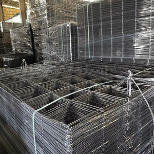 Aisi ss 316 חוט inox חוט חוט רשת גמיש פלדה חבל נירוסטה עבור מעקה בטיחות גדר - Product Image 1