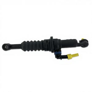 Nouveau cylindre maître d'embrayage 41605-F0100 41610-H7100 pour Sonata Elantra K5 Kia K5 Accent de 8e génération - Product Image 3