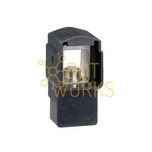 Schneider Electric 28948 - Neuf - Product Image 1