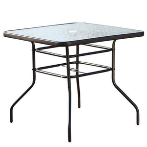 Bắc Âu Ins thiết kế sáng tạo duy nhất Thông Tư cao ghế hiện đại ngoài trời <span class=keywords><strong>wicker</strong></span> mây lười biếng mía ghế cho công viên biệt thự sân - Product Image 3