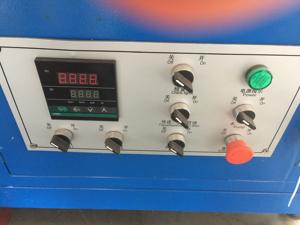 फैक्टरी प्रत्यक्ष बिक्री गिलास धोने और सुखाने की मशीन <span class=keywords><strong>BX1600</strong></span> क्षैतिज गिलास धोने की मशीन - Product Image 4