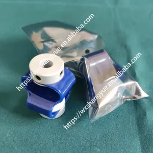 High Quality Central Air Conditioning Refrigeration Accessories CPLG FLEX 111Q0451313