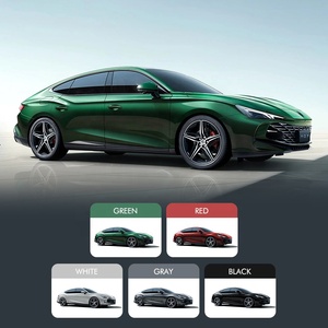 Mg 7 d'occasion 2022 <span class=keywords><strong>2023</strong></span> 2.0T Automatic Trophy Petrol Mid Size Sedan - Product Image 2