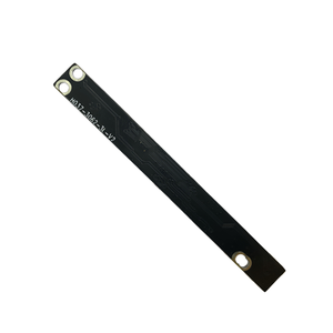 โมดูลกล้อง 1MP 720P USB2.0 1/5 CMOS เลนส์โฟกัสคงที่แบบไม่บิดเบือน UVC แบบเสียบใช้งานได้ทันที รองรับ OTG กล้องอินฟราเรด 650nm ขนาดเล็ก - Product Image 5